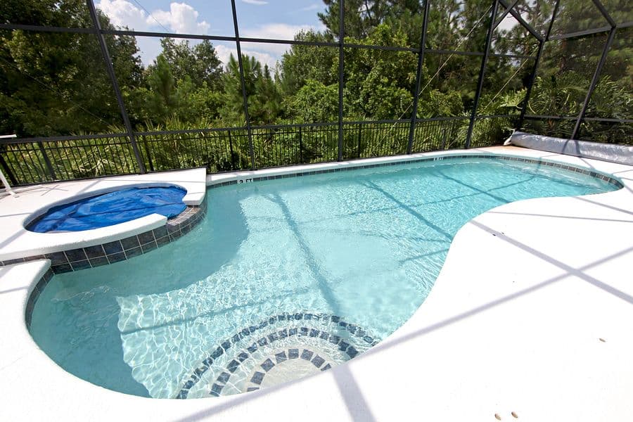 fewa-main- bigstock-Swimming-Pool-And-Spa-83209151 (2).jpg