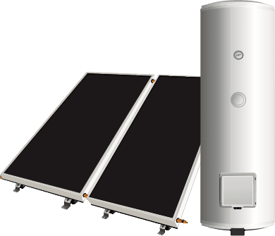 fewa-main- Solar-Energy.png