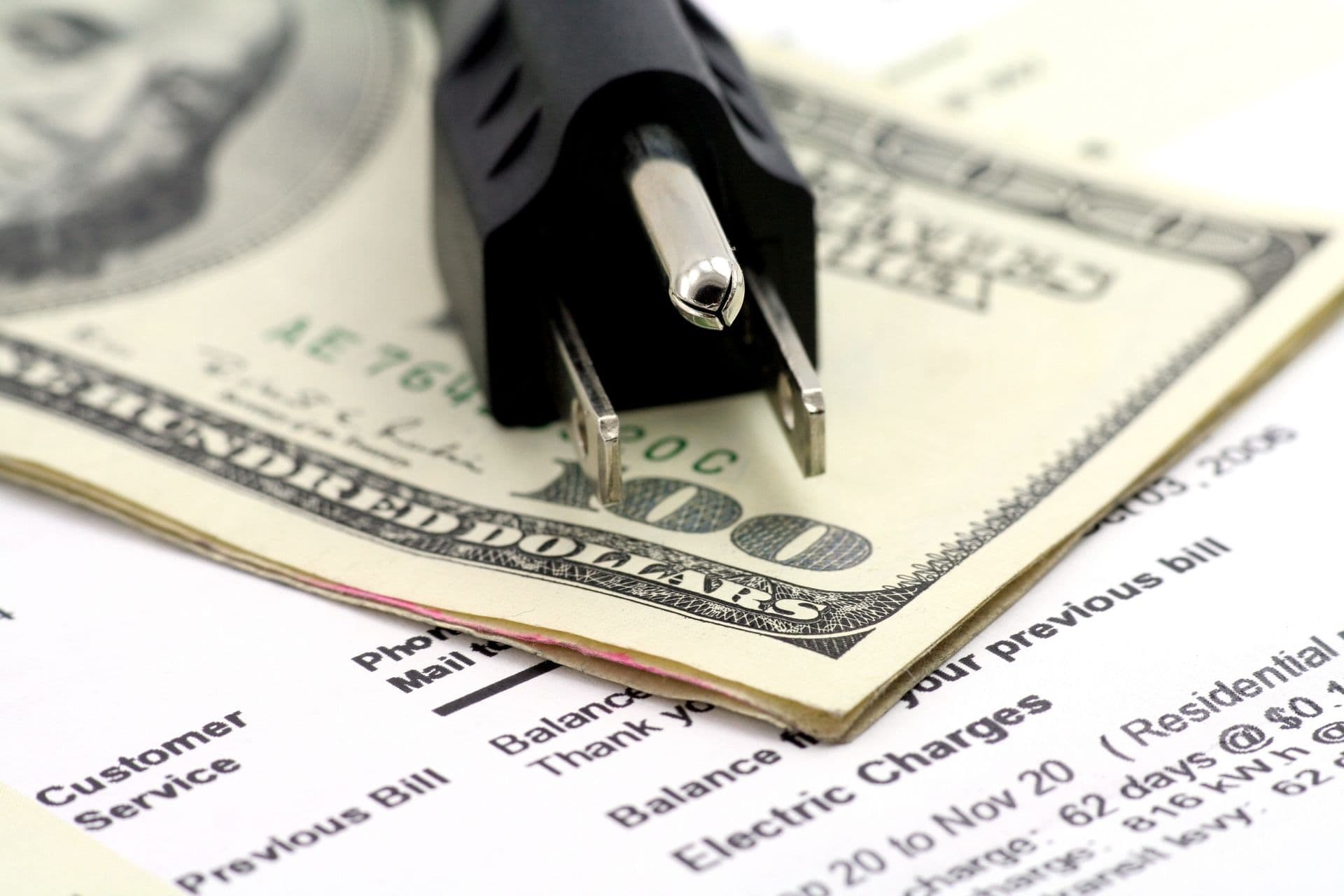 fewa-main- Solar-Water-Heater-Orlando-FL (1).jpg