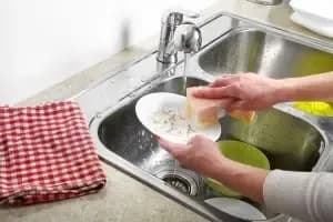 fewa-main- Tankless-Water-Heater-Sarasota-FL-300x200.webp