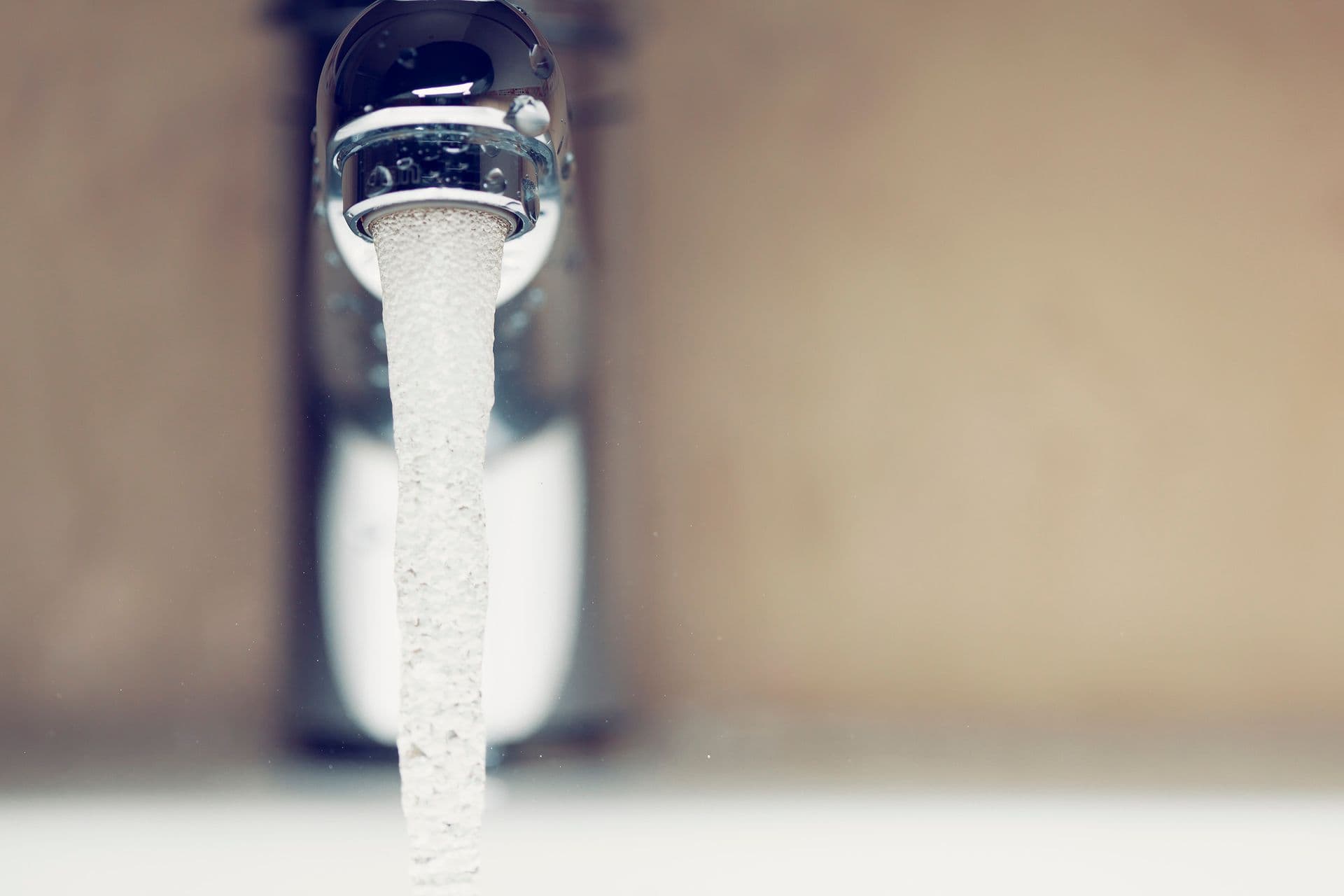 fewa-main= Water-Conditioner-Apopka.jpg