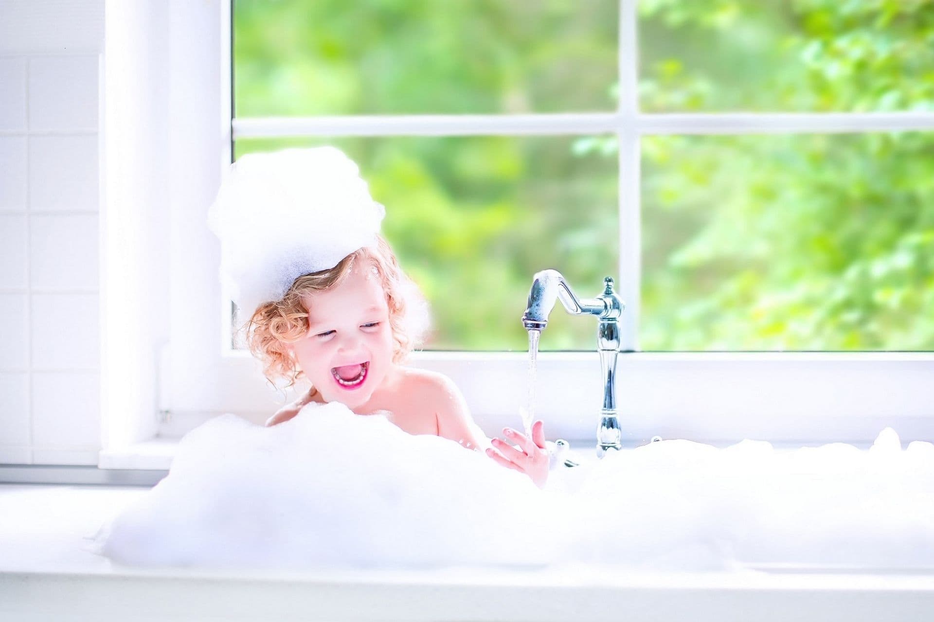 fewa-main- Water-Conditioner-Clearwater-FL (2).jpg