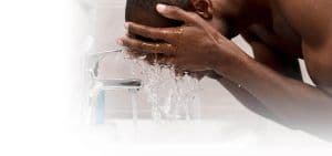 fewa-main- Water-Softener-Installation-Titusville-FL.jpg