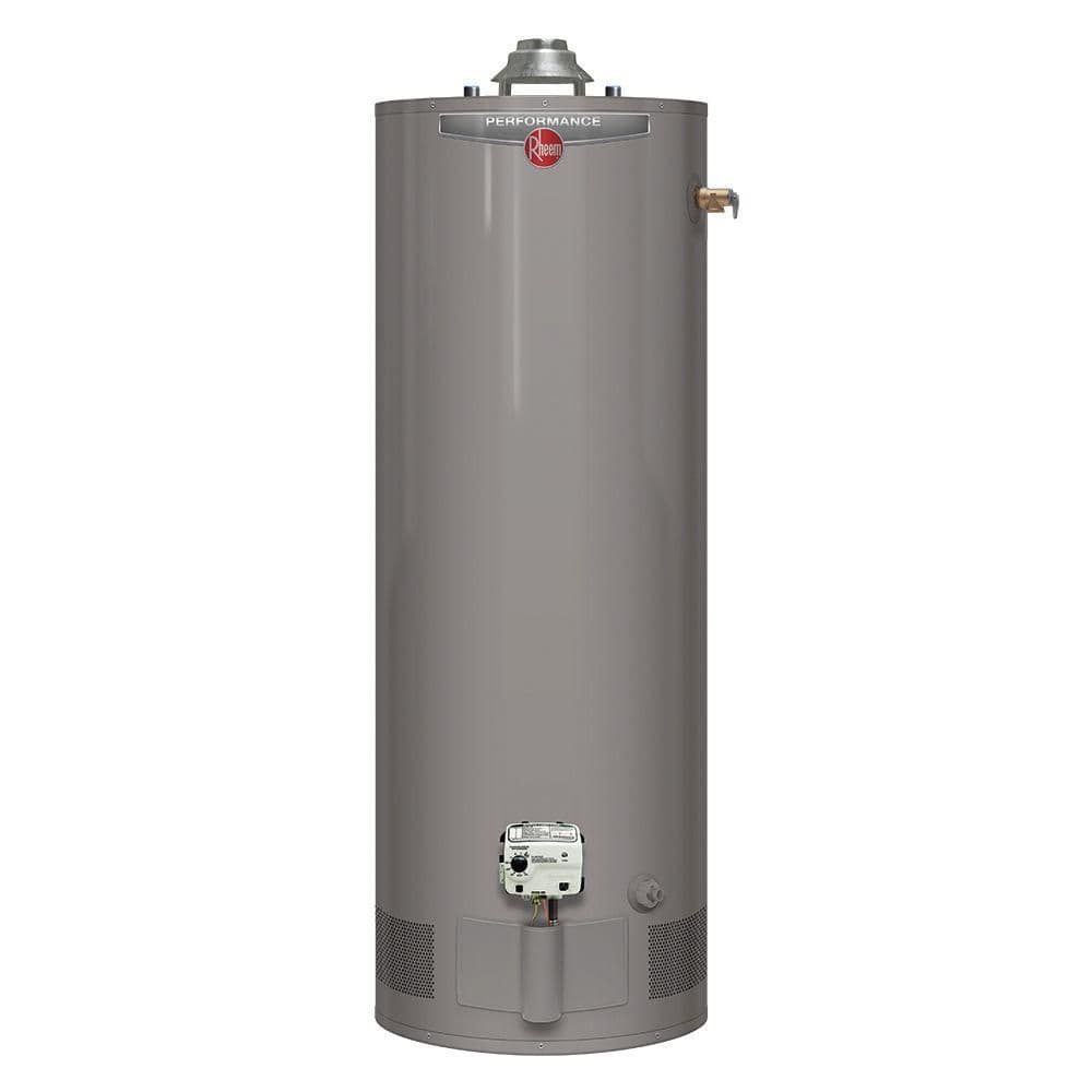 fewa-main-rheem-natural-gas-water-heaters.jpg