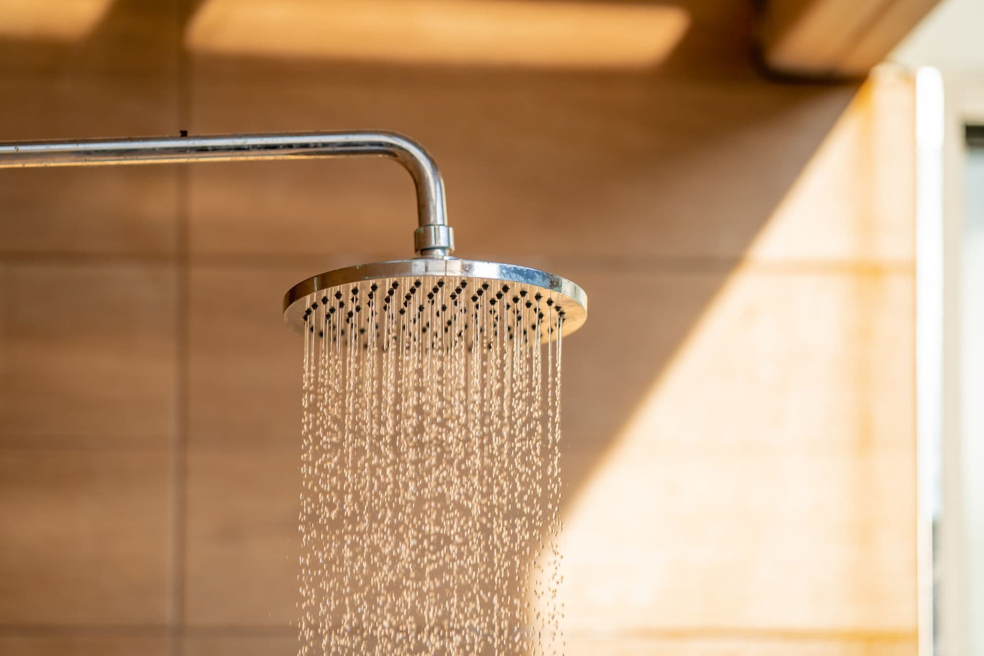 fewa-main-showerhead.jpg