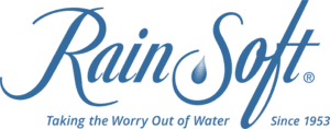 rainsoft logo